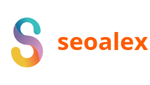 seoalex